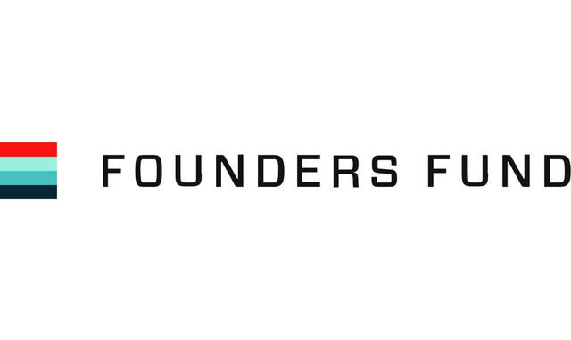 Founders Fund